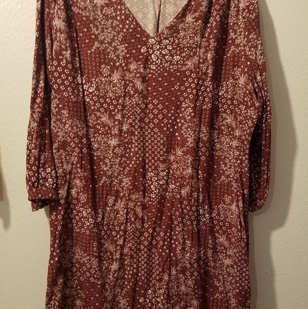 Tunic - Picture 3 of 3